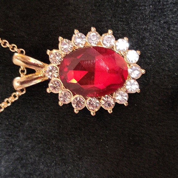 Ruby - Picture 3 of 3